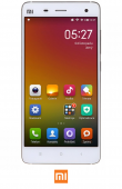 Xiaomi Mi4 akcia, hodnotenie, informácie, lacno, najlacnejšie, recenzia, otestovanie, skúsenosti