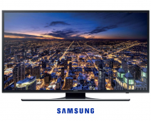 Samsung UE40JU6400 akcia, hodnotenie, informácie, lacno, najlacnejšie, recenzia, otestovanie, skúsenosti