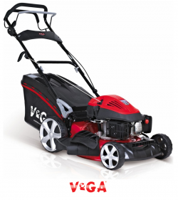 Vega 46 HWXV recenze, srovnání