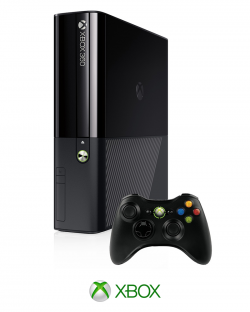 Microsoft Xbox 360 recenze, srovnání