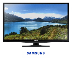 Samsung UE32J4100 recenze, srovnání