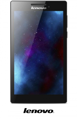 Lenovo IdeaTab 2 A7-10 recenze, srovnání