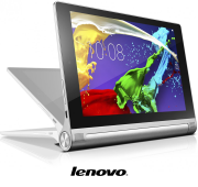 Lenovo Yoga 2 8 akce, cena, hodnocení, informace, levně, nejlevnější, recenze, test