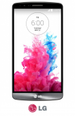 LG G3 D855 akce, cena, hodnocení, informace, levně, nejlevnější, recenze, test