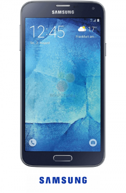 Samsung Galaxy S5 Neo G903F recenze, srovnání