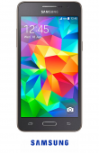 Samsung Galaxy Grand Prime VE G531 akce, cena, hodnocení, informace, levně, nejlevnější, recenze, test