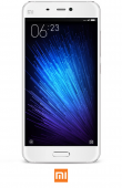 Xiaomi Mi5 128GB akce, cena, hodnocení, informace, levně, nejlevnější, recenze, test