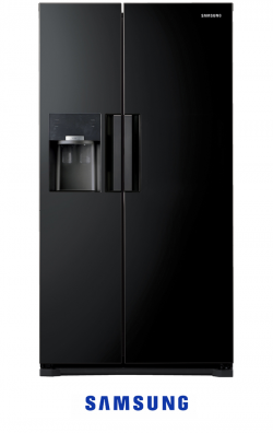 Samsung HM12 RS7768FHCBC recenze, srovnání