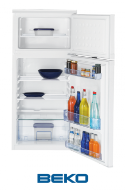 Beko RDM 6126 recenze, srovnání