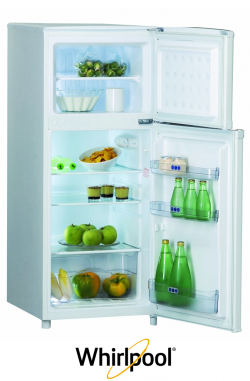 Whirlpool WTE 1611 W recenze, srovnání