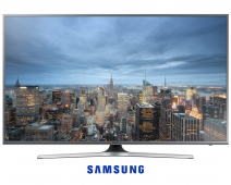 Samsung UE50JU6872 akce, cena, hodnocení, informace, levně, nejlevnější, recenze, test