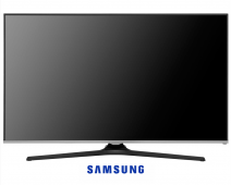 Samsung UE48J5100 akce, cena, hodnocení, informace, levně, nejlevnější, recenze, test