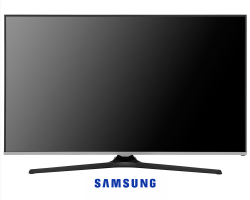 Samsung UE48J5100 recenze, srovnání