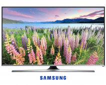 Samsung UE48J5502 akce, cena, hodnocení, informace, levně, nejlevnější, recenze, test