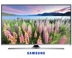 Samsung UE48J5502 recenze, srovnání