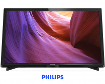 Philips 22PFT4000 akce, cena, hodnocení, informace, levně, nejlevnější, recenze, test