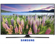 Samsung UE43J5672 akce, cena, hodnocení, informace, levně, nejlevnější, recenze, test
