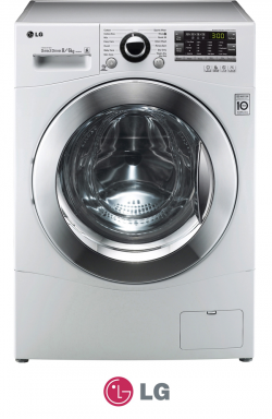 LG F84A8YD recenze, srovnání