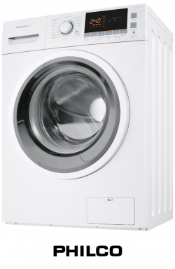 PHILCO PLD 1483 recenze, srovnání