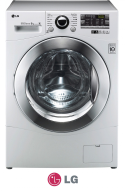 LG F82A8TD recenze, srovnání