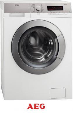 AEG Lavamat 85470SL recenze, srovnání