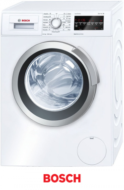 Bosch WLT20460BY recenze, srovnání