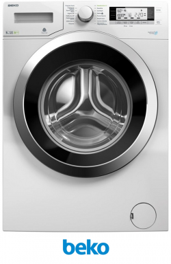 Beko WMY 61243 CS PTLB1 recenze, srovnání