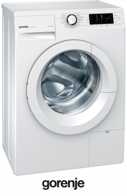 Gorenje W 6543S recenze, srovnání