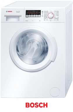 Bosch WAB 20262BY recenze, srovnání