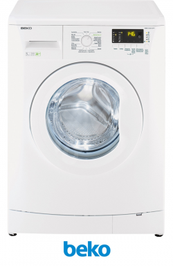 Beko WMB 51232 CSPT recenze, srovnání