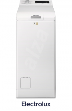 Electrolux EWT 1567 VDW recenze, srovnání