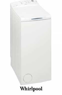 Whirlpool AWE 60510 recenze, srovnání