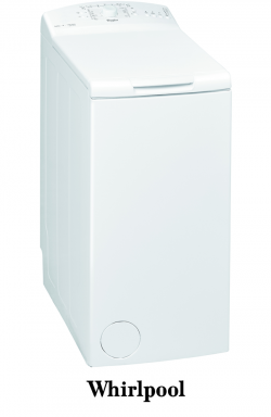 Whirlpool AWE 55510 recenze, srovnání