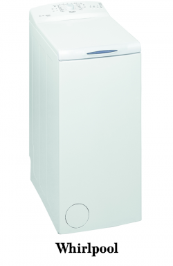 Whirlpool AWE 50510 recenze, srovnání