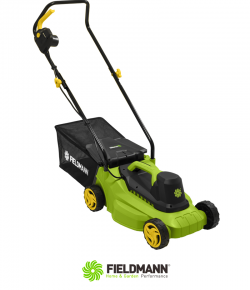 FIELDMANN FZR 2010-E recenze, srovnání