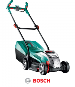 Bosch Rotak 32 LI recenze, srovnání