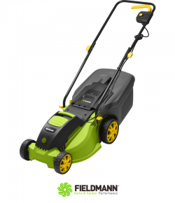 FIELDMANN FZR 2030 E recenze, srovnání