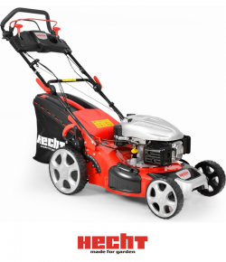Hecht 5484 SX 5 in 1 recenze, srovnání