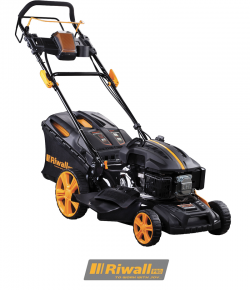 Riwall PRO RPM 4635 E recenze, srovnání