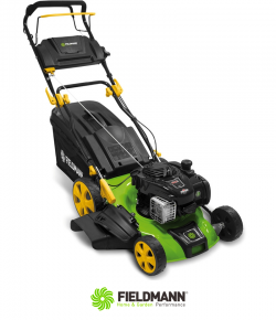 FIELDMANN FZR 4620 B recenze, srovnání