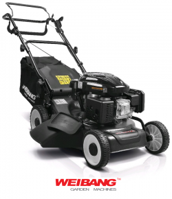 Weibang WB 455 SC 6in1 recenze, srovnání