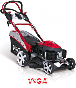 Vega 485 SXHE recenze, srovnání