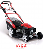 VeGA 525 4SXH akce, cena, hodnocení, informace, levně, nejlevnější, recenze, test