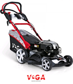 VeGA 752 SXH DOV 5in1 recenze, srovnání