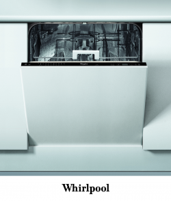Whirlpool ADG 6240/1 A++ FD recenze, srovnání