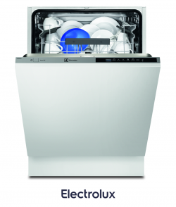 Electrolux ESL 5330LO recenze, srovnání