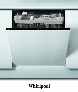 Whirlpool ADG 2020 FD recenze, srovnání