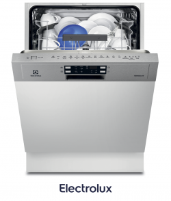 Electrolux ESI 5540LOX recenze, srovnání
