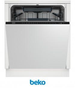 Beko DIN 28330 recenze, srovnání