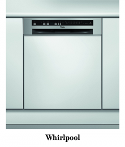 Whirlpool ADG 2020 IX recenze, srovnání